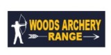 Woods Archery Range
