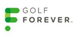 Golf Forever