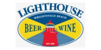 Lighthouse Beer & Wine