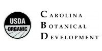 Carolina Botanical Development