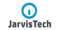 Jarvis Tech