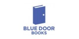Blue Door Books