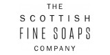 The Scottish Fine Soaps