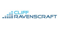 Cliff Ravenscraft