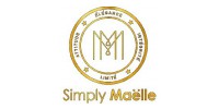 Simply Maelle