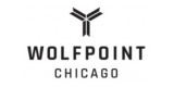Wolfpoint