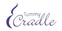 Tummy Cradle