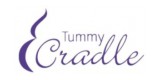 Tummy Cradle