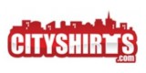 City Shirts