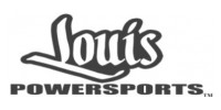 Louis Power Sports