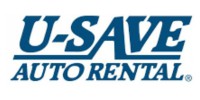 U Save Car And Truck Rental