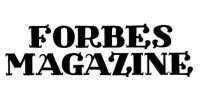 Forbes Magazine