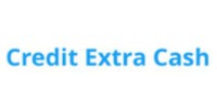 Credit Extra Cash