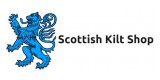 Scottish Kilt