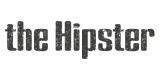 The Hipster