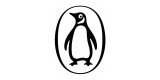 Penguin Books USA