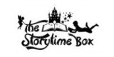 The Storytime Box