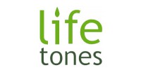 Lifetones