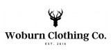 Woburn Clothing Co
