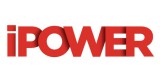 A Ipower
