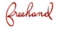 Freehand Hotels