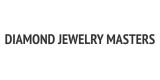 Diamond Jewelry Masters