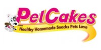 I Love Pet Cakes