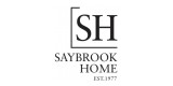 Shop Saybrook Home