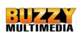 Buzzy Multimedia