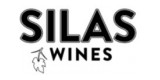 Silas Wines