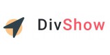 Div Show