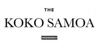 The Koko Samoa