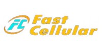 Fast Cellular