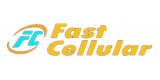 Fast Cellular