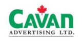Cavan Advertising