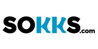 Sokks