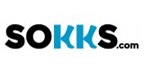 Sokks