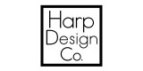 Harp Design Co