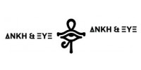 Ankh & Eye