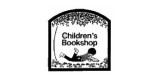 Childrens Bookshop
