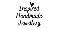 Inspired Handmade Jewellery