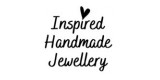 Inspired Handmade Jewellery