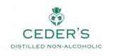 Ceders