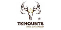 Tkmounts