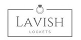 Lavish Lockets
