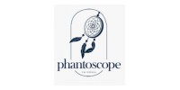 Phantoscope