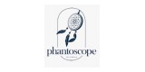 Phantoscope