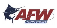 Afw Fishing Brands