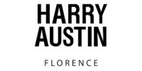 Harry Austin