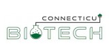 Connecticu Biotech